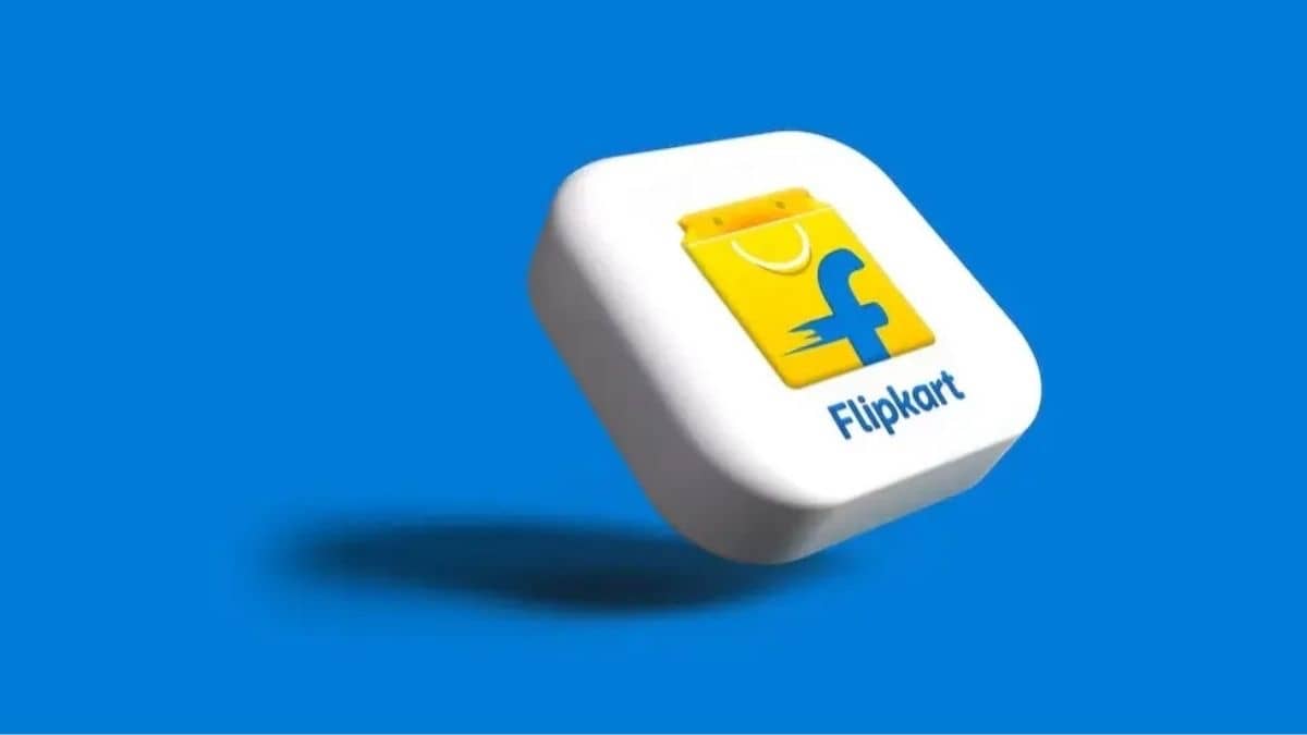 SC Rules Against Tiger Global On 2018 Flipkart Deal – All You Need To Know