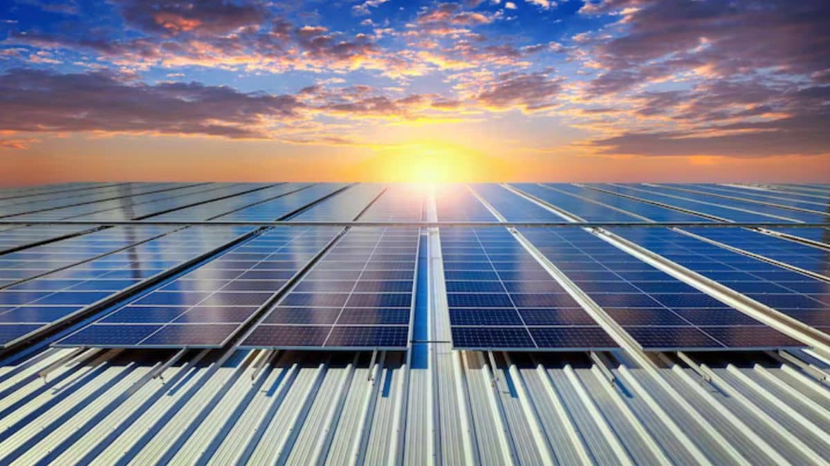 Union Budget 2026: 5 Key Expectations And Hurdles Shaping India’s Solar Industry