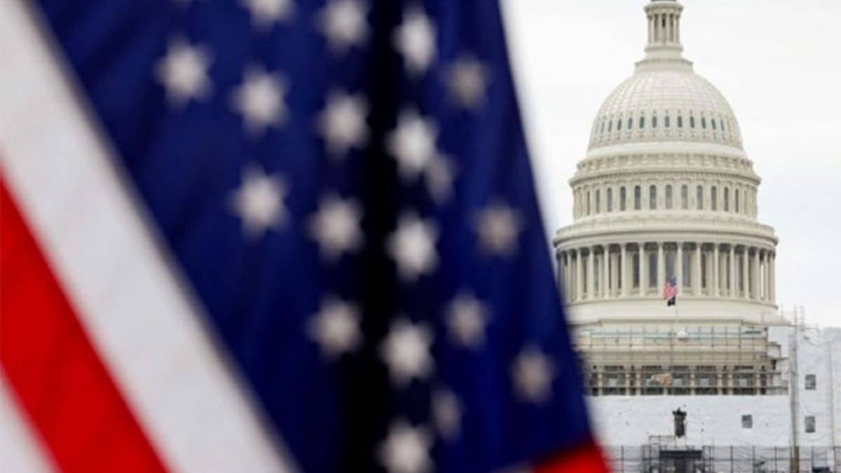US Inflation Seen Rebounding After Shutdown-Driven Soft Patch