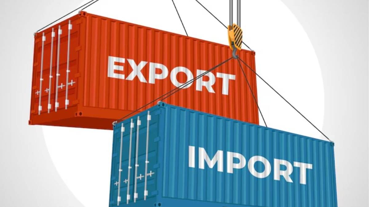 Tariff Threat Over Russian Oil Puts India at a Strategic Crossroads: GTRI