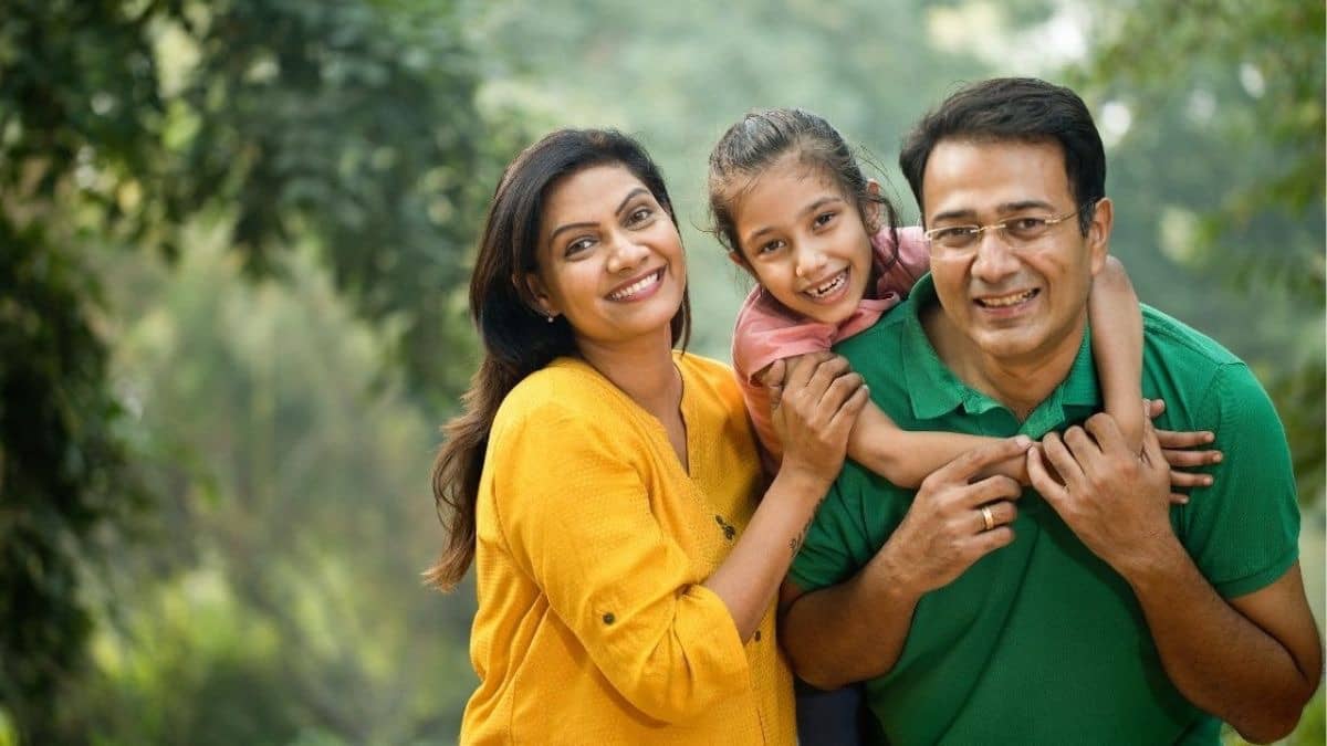 Ahead Of Union Budget 2026, Emkay Identifies 4 Red Flags In India’s Insurance Sector