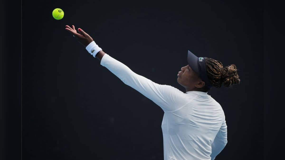 ‘Yay For Me!’ Venus Williams Set For A Record At The Australian Open