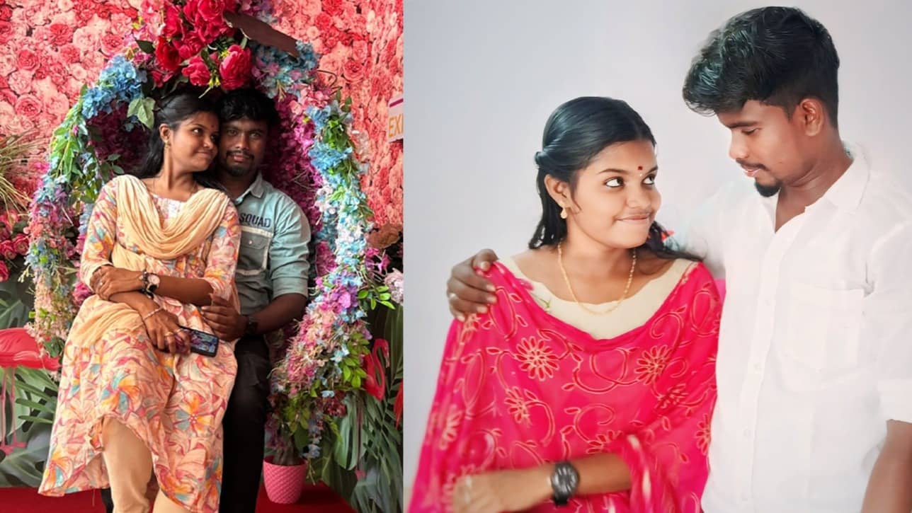 ‘Honour Killing?’ 19-Year-Old Woman Found Dead In Tamil Nadu’s Tirunelveli, Family Alleges Suicide