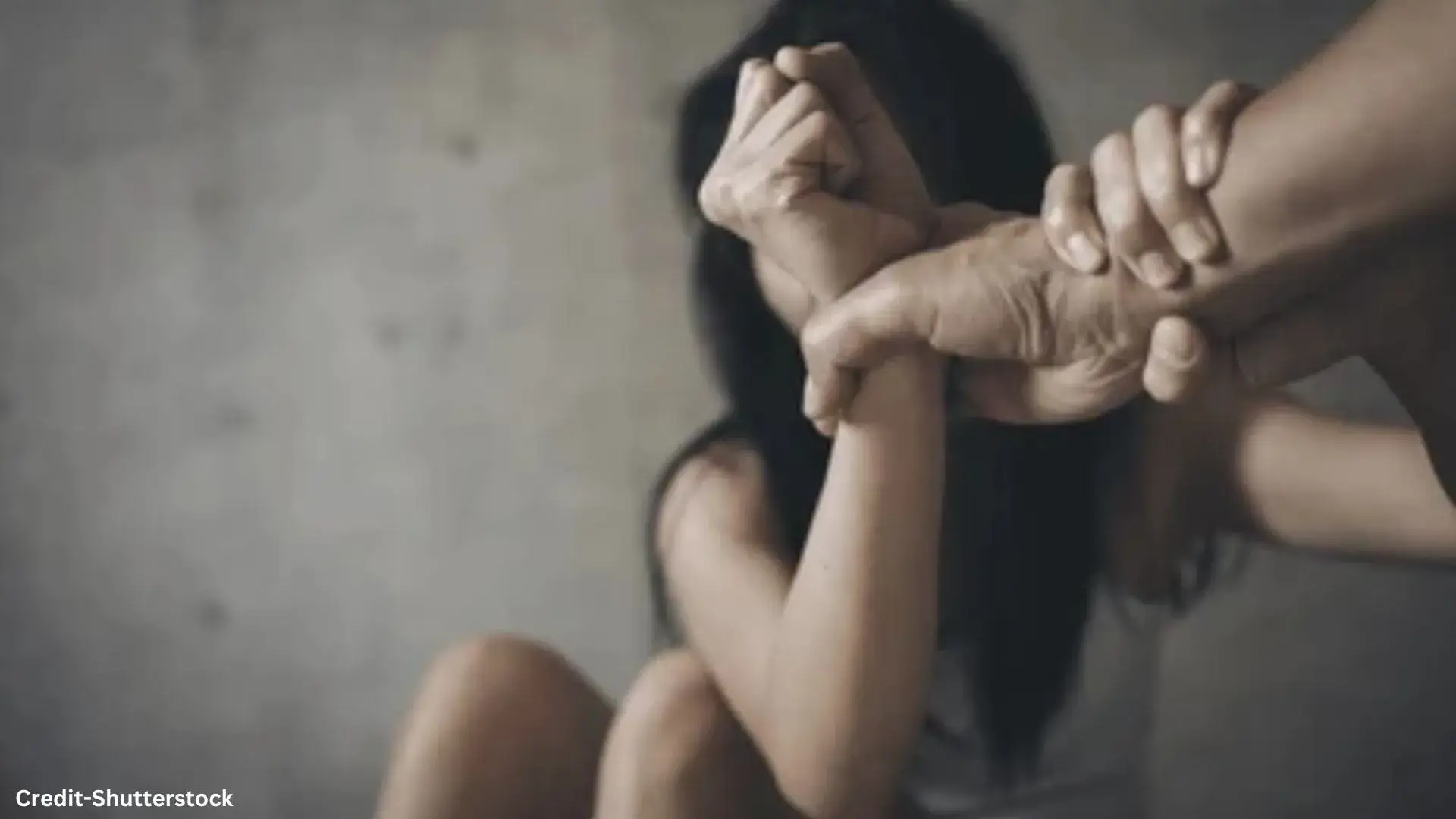 Several Deaf and Blind Students Allegedly Sexually Assaulted by Warden at Odisha School