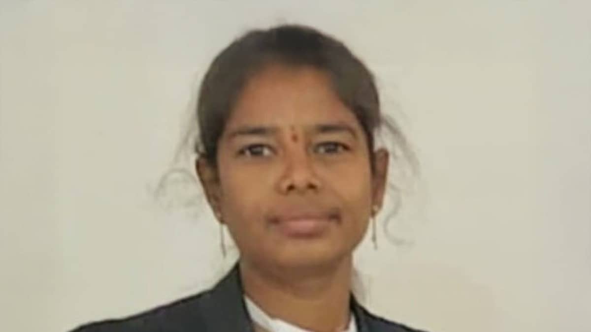 Advocate G Swapna Kumari Murder Case: Telangana Human Rights Commission Seeks DGP Report on ‘Police Lapse’