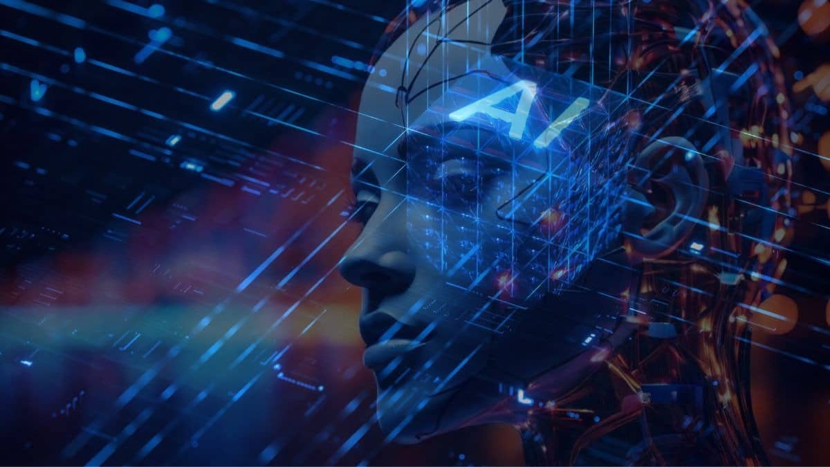 AI Impact Summit 2026: Are We Prepared For Artificial Superintelligence?