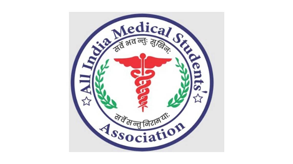 All India Medical Students Association Seeks Early Return Of Indian Students From Iran, Postponement Of Scheduled Exams