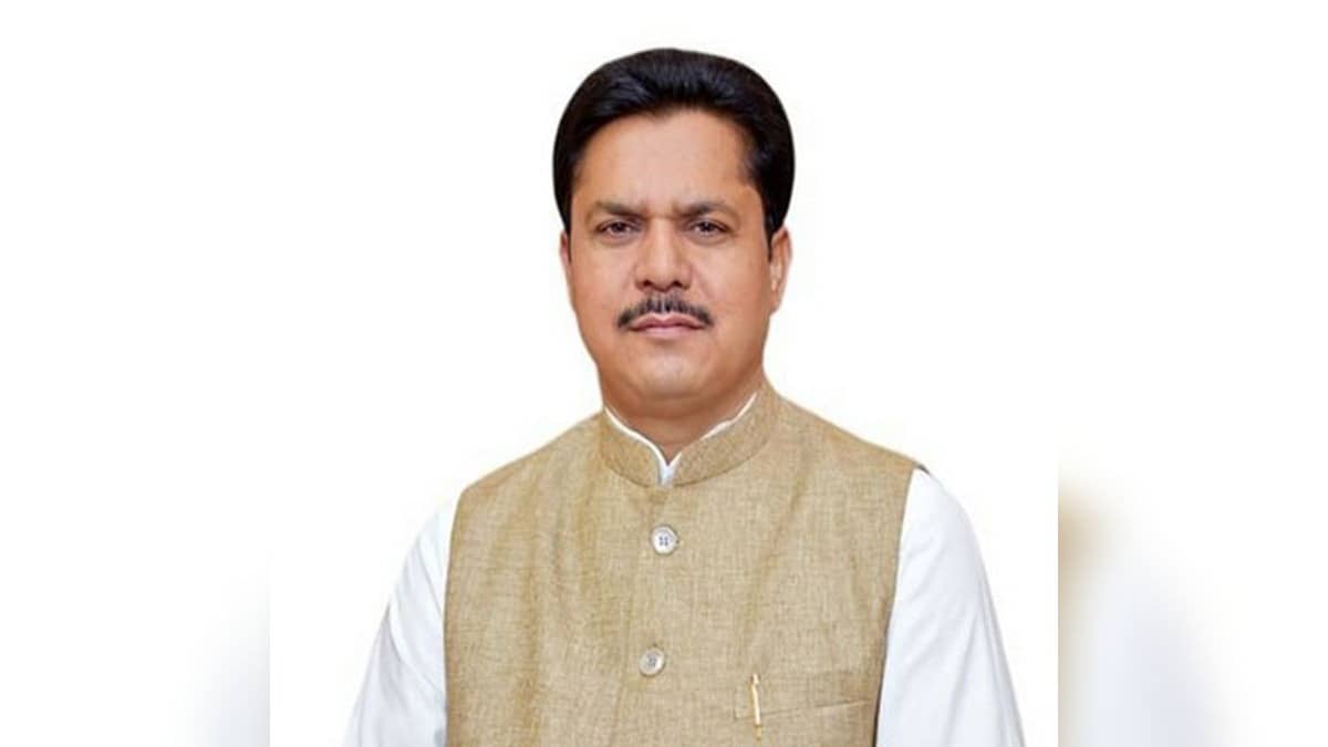 ‘Bhupen Borah To Join BJP on February 22’: Himanta Biswa Sarma