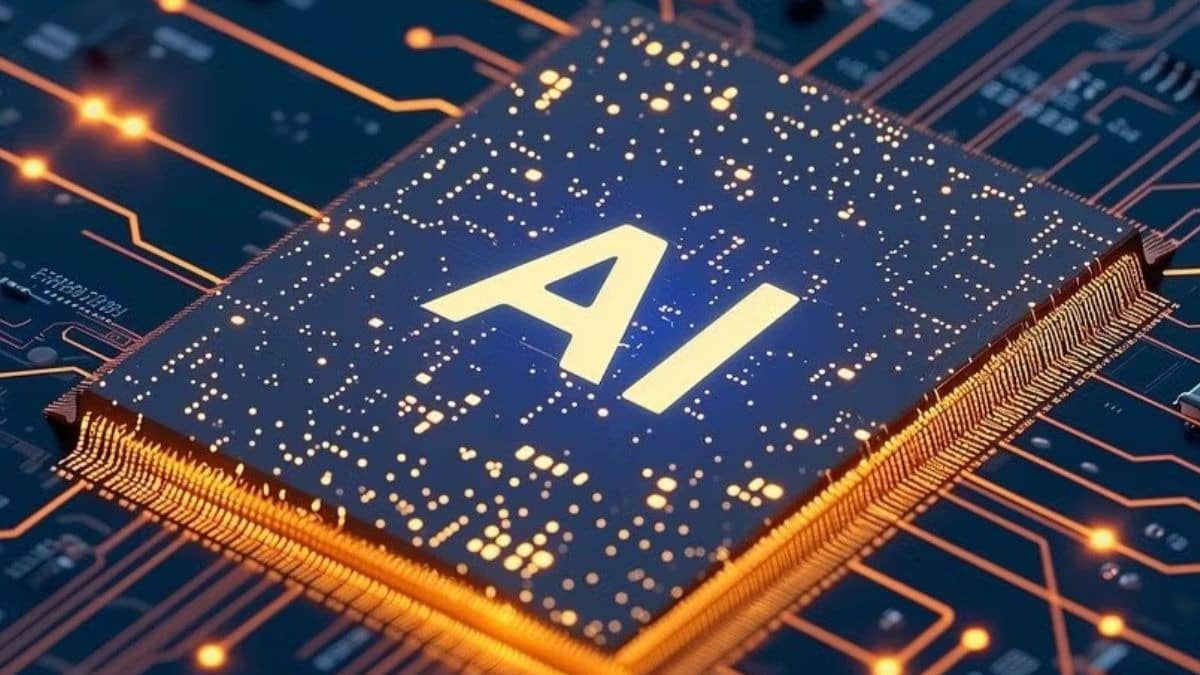 Anand Mahindra’s Counter To Citrini Report That Triggered Global IT Stock Sell-off