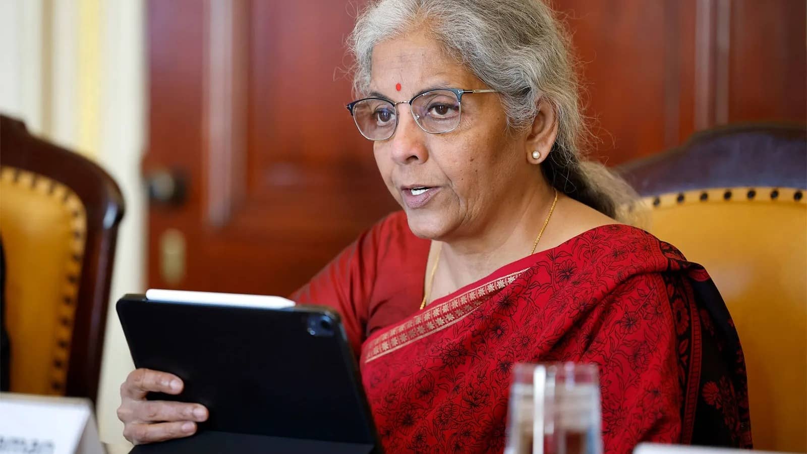 Union Budget 2026: Government Brings IT Services Under Single Category, Boosts Tax Certainty