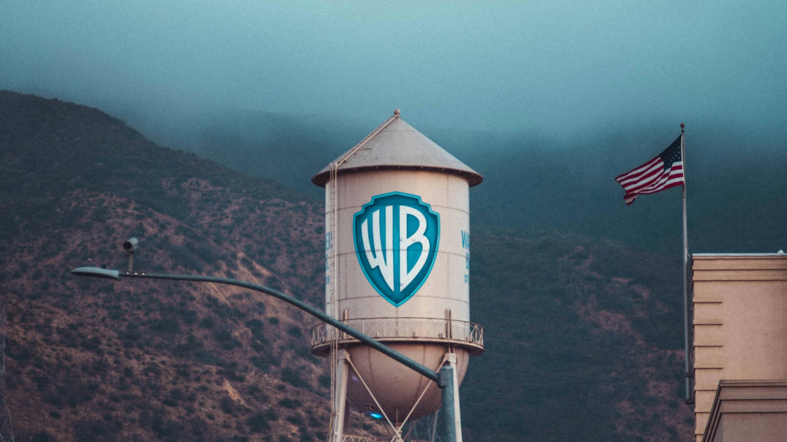 Warner Bros Rejects Revised Paramount Bid, But Remains Open To A Final Offer