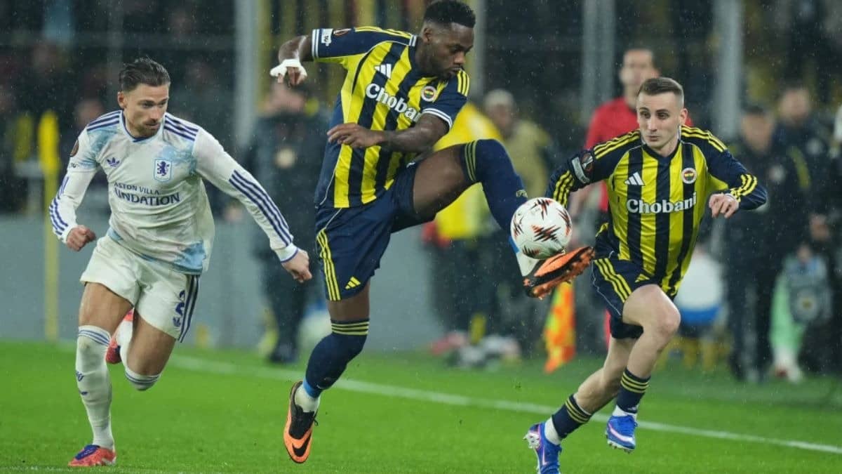 Jhon Durán Makes It Six Clubs At the Age Of 22 After Joining Zenit On Loan from Al-Nassr