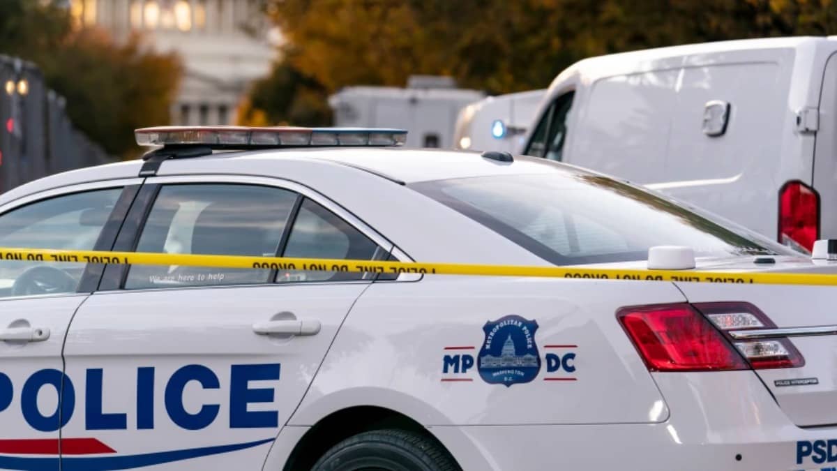 French Teacher Who Smothered Mom, Aunt To Death Sexually Assaulted 89 Teens Since 1967