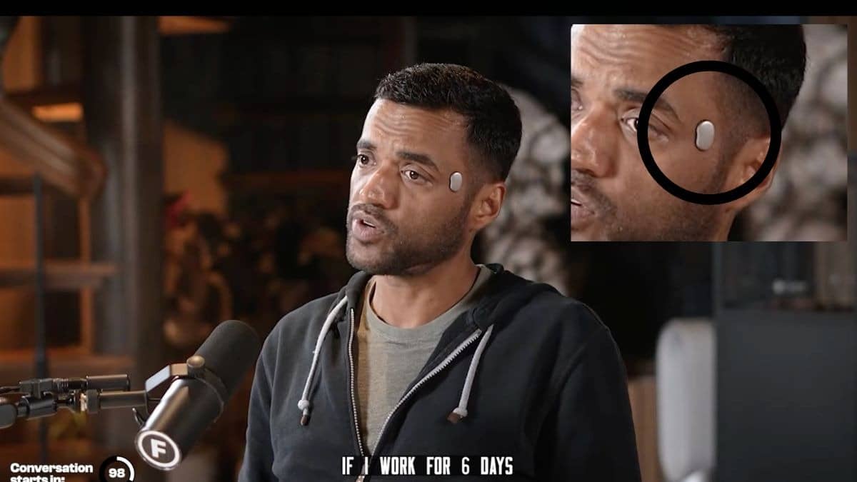 Deepinder Goyal Announces Hiring for ‘Temple’ Wearable, Sets Fitness Benchmark for Applicants