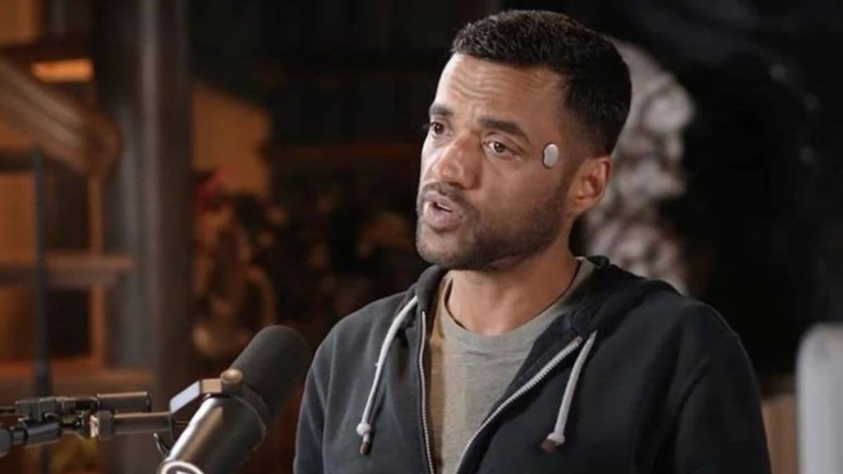 Deepinder Goyal’s Temple Raises $54 Million At $190 Million Valuation