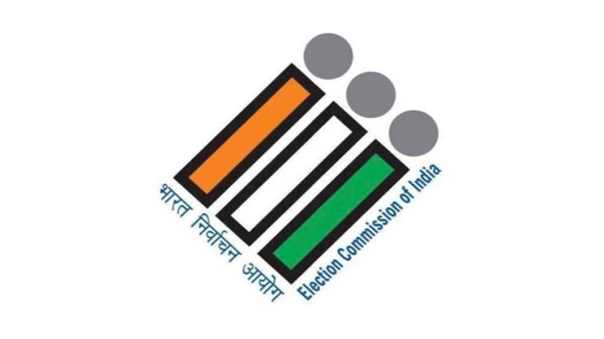 ECI Directs 22 States, UTs to Complete Preparatory Work for Next Phase of SIR