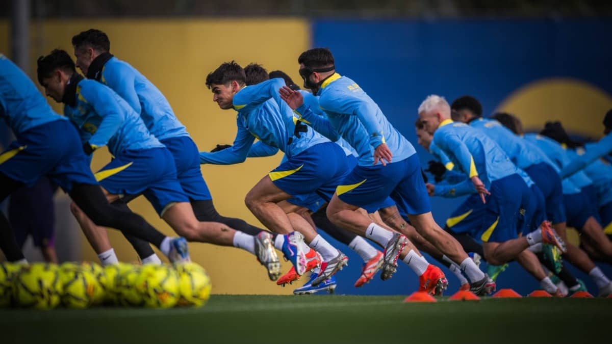 FC Barcelona vs Villarreal Live Streaming: When And Where To Watch La Liga In India?