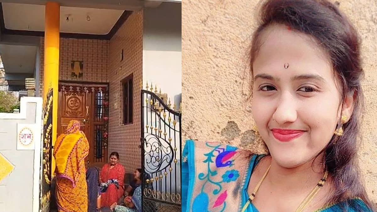 ‘Forced Into Prostitution’: 22-Year-Old Woman Commits Suicide Over Harassment by Husband, In-Laws in Karnataka’s Bidar