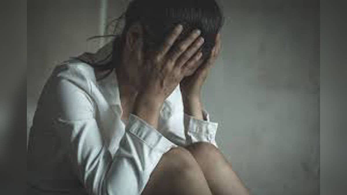 From Instagram To ‘Pink Pill’ To Gang-Rape: How 19-Year-Old Was Lured, Drugged & Assaulted At Bengaluru Villa Party?