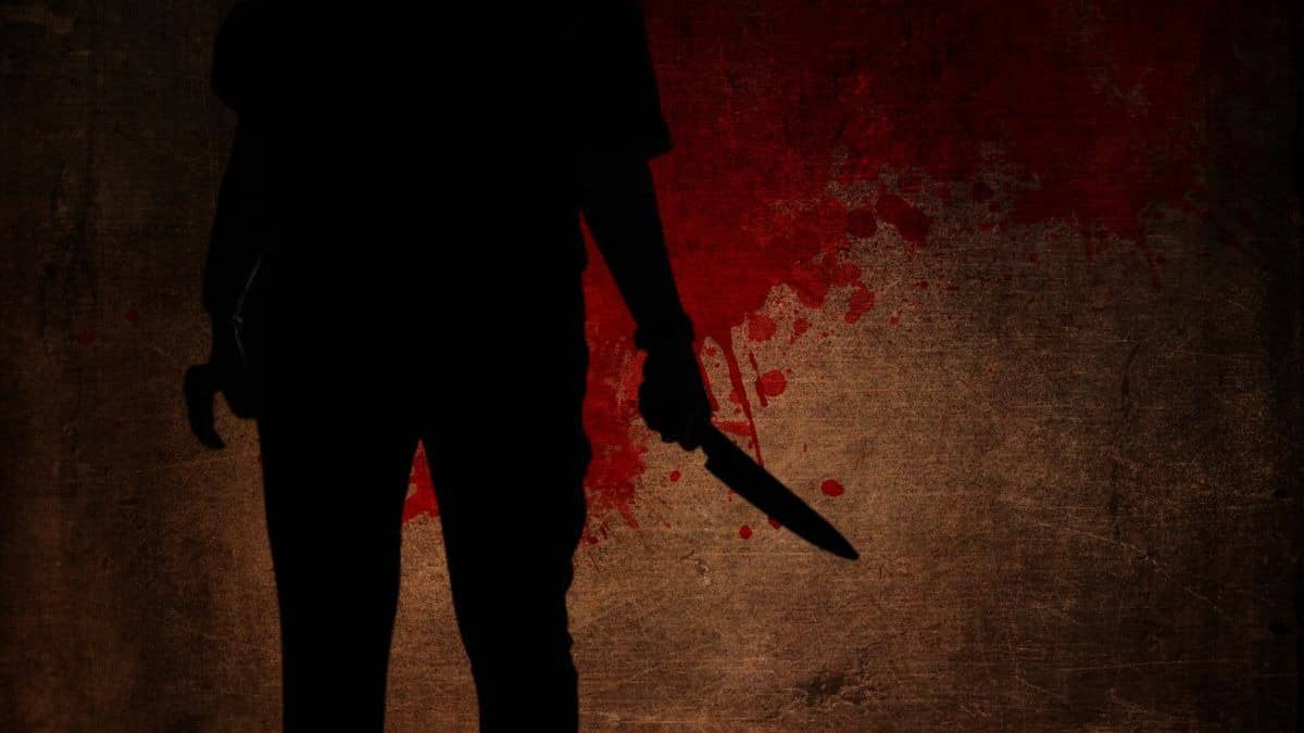 Uttarakhand Double Murder: Young Man, Woman Beaten to Death with Stones in Haldwani’s Galla Mandi