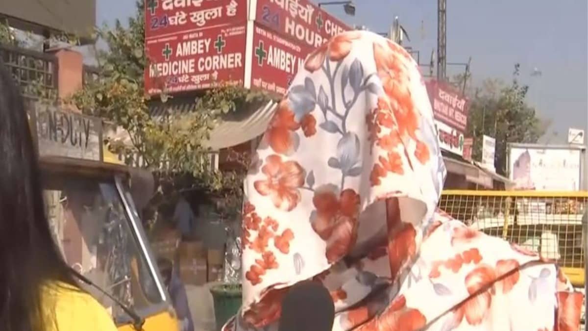 ‘I Don’t Have Time, I Will Be Killed’: Mother Recounts Harrowing Call of 19-Year Old Tripura Girl Assaulted in Gurugram