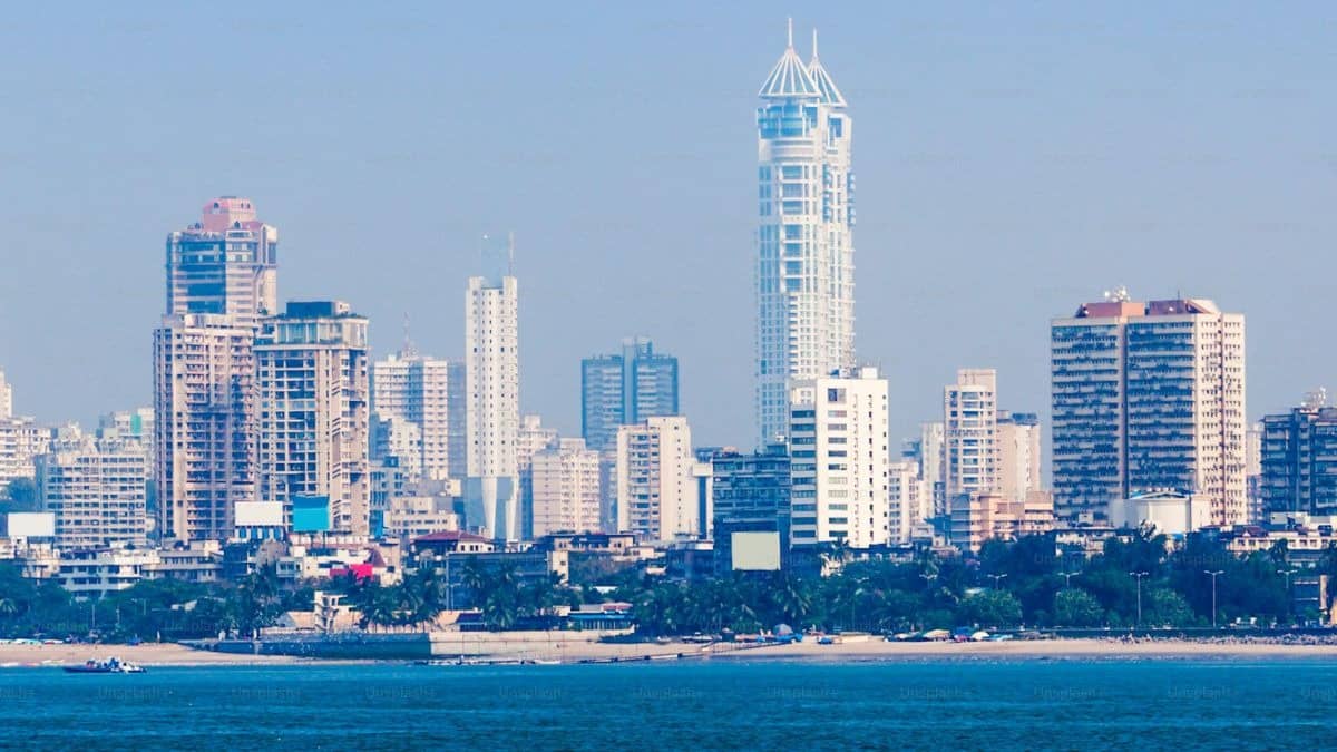 India’s Infrastructure Output Rises 4% YoY In January: Official Data