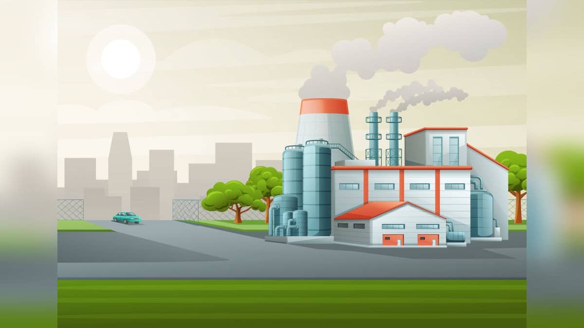 India-US Trade Deal To Attract FIIs, Support Exports And Boost Economy