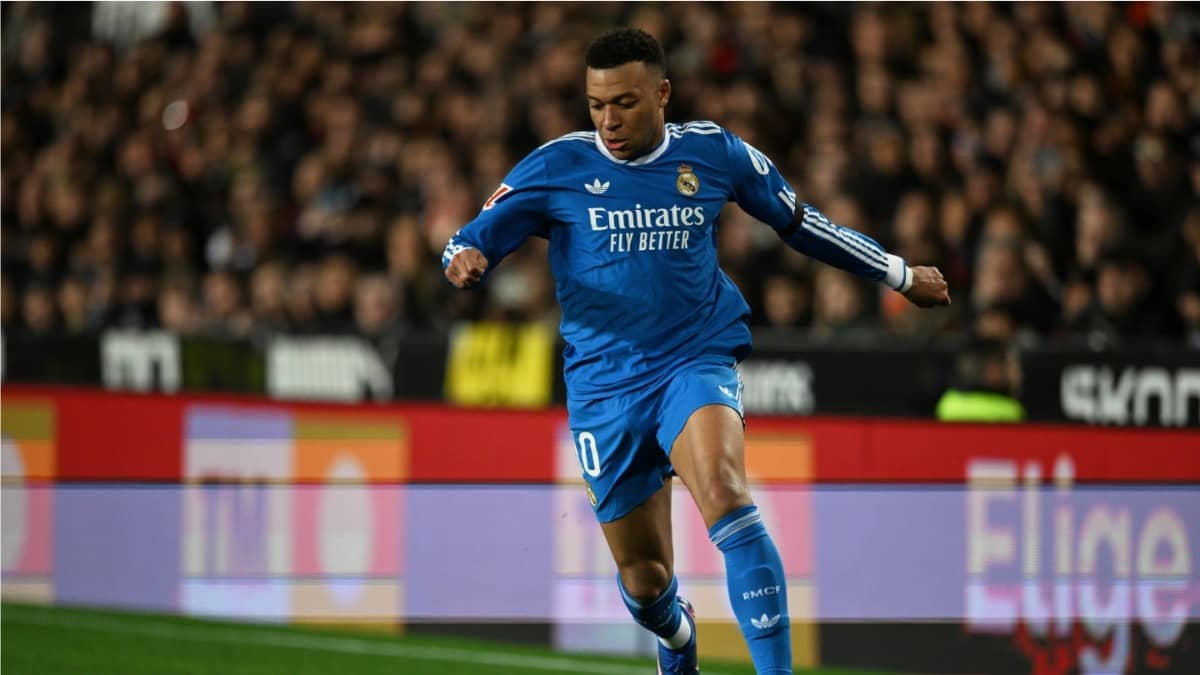 Real Madrid and UEFA Reach Agreement That Formally Ends Divisive Super League Project