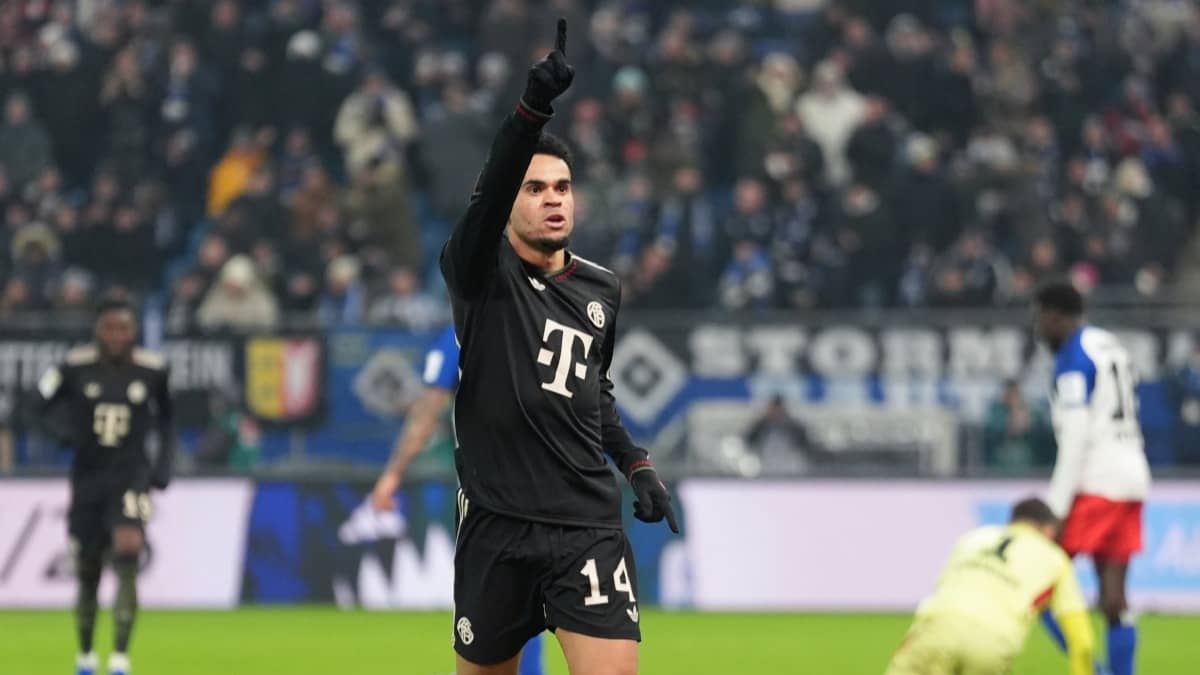 Bayern Munich vs TSG Hoffenheim Live Streaming: When And Where To Watch The Bundesliga Match Live In India?