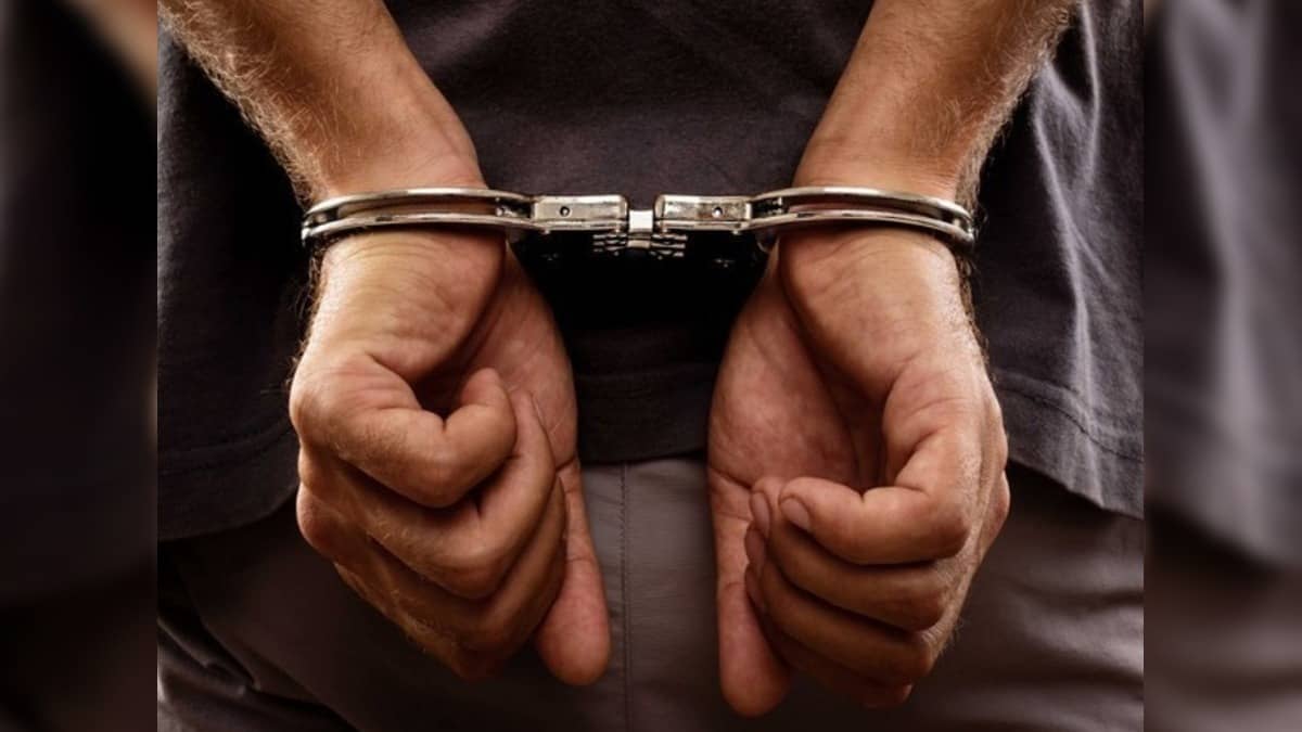 Major Drug Bust: NCB Seizes ₹23.88 Crore Worth of Cocaine at Bengaluru Airport