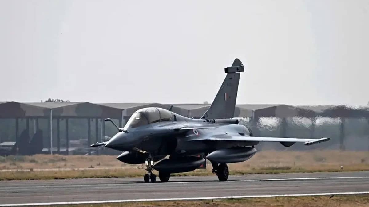 Moran Airstrip: Northeast’s First Highway Landing Facility Strengthens India’s Eastern Frontier