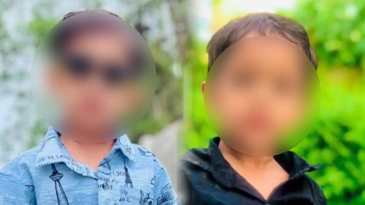 MRI Scan Turns Fatal: 6-Year-Old Dies During Procedure in Greater Noida, Family Alleges ‘Negligence’