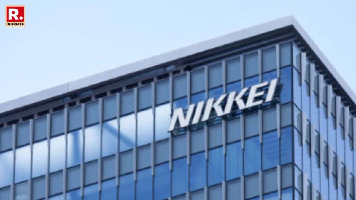 Japan’s Nikkei Surges Over 5% After Sanae Takaichi’s Election Mandate: What’s Behind the Rally?