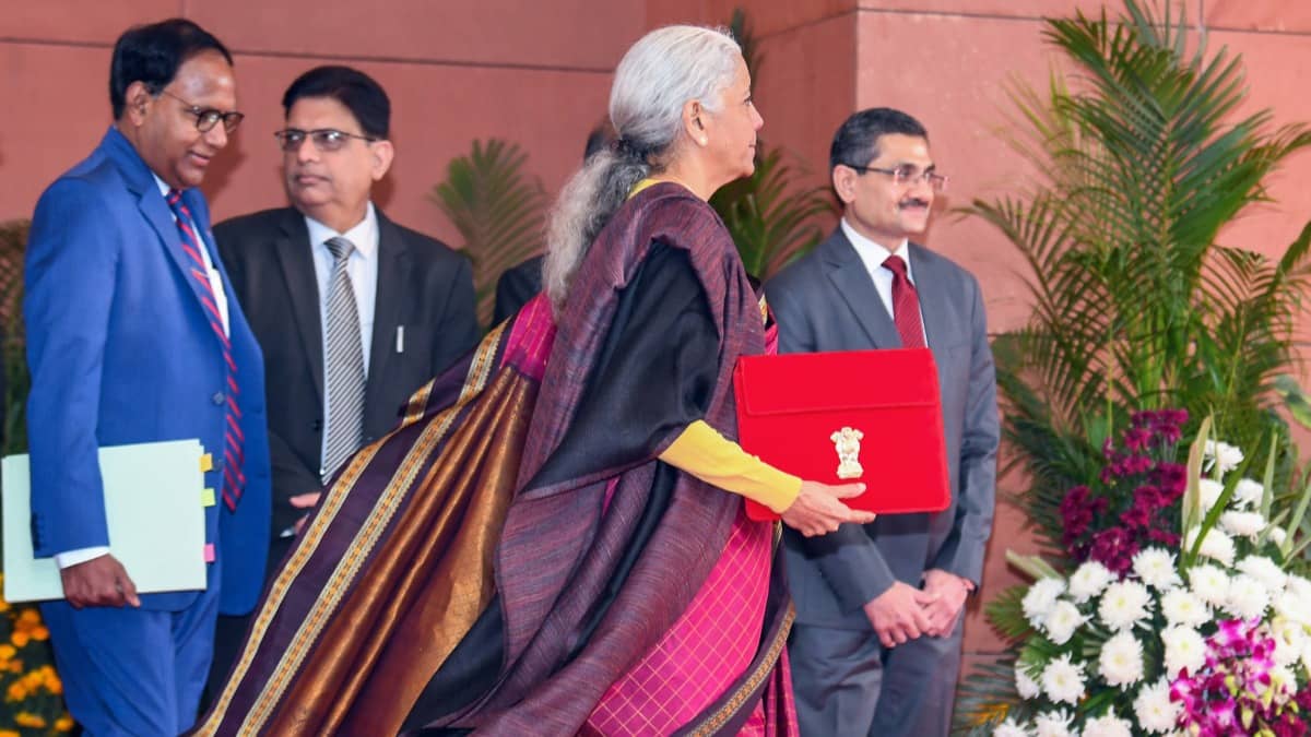 Budget 2026 May Focus On Sports to Accelerate India’s Game-Ready Infra Push for Commonwealth Games 2030