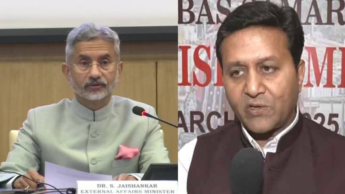 Odisha Migrants Face Ill-Treatment in Thailand; State Govt Seeks MEA Help for Rescue