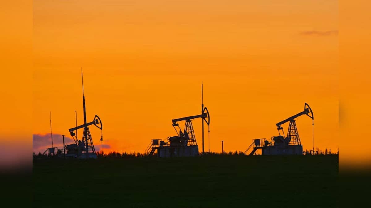 Oil Prices Dip As Tensions Between Washington and Tehran Remain High: Know Latest Updates