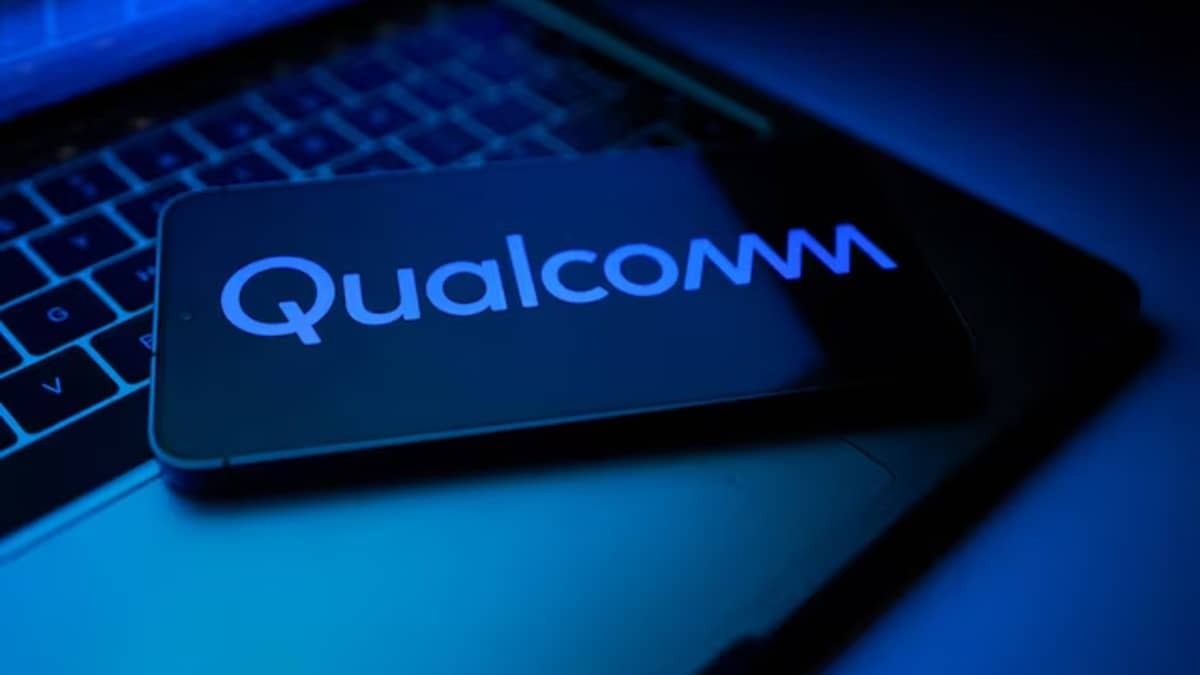 ‘Make In India’ Push: Qualcomm, Tata Electronics Ink Pact To Manufacture Automotive Modules in Assam