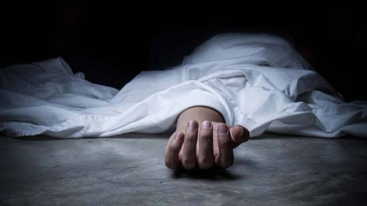 19-Year-Old MBBS Student At Dehradun Medical College Found Dead In Her Hostel Room