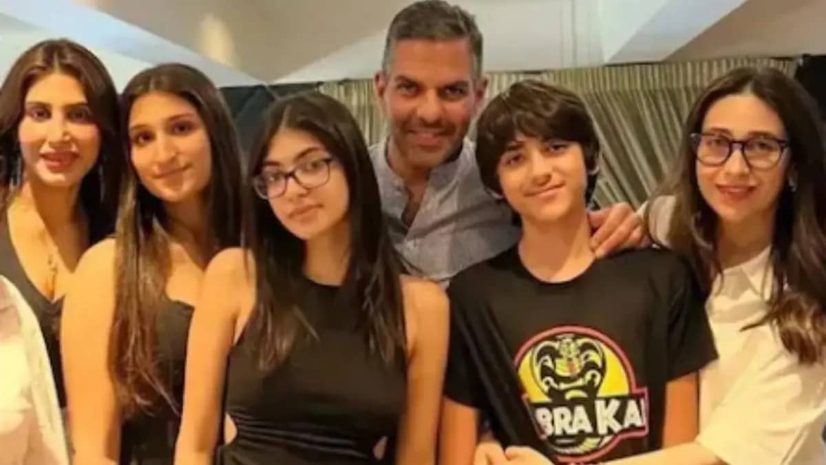 Sunjay Kapur Inheritance Battle: Karisma Kapoor’s Children Seek Call Details, Forensic Probe of ‘Will’