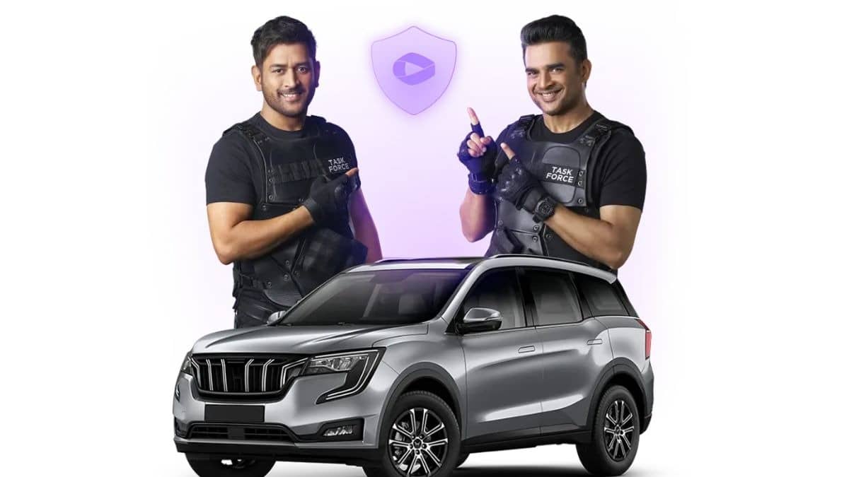 Hyundai Venue, TVS Ntorq 150 Top ACKO Drive TOTMs 2026 Auto Awards