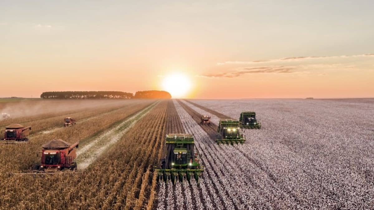 UPL Announces Restructuring To Create Second Largest Crop Protection Firm