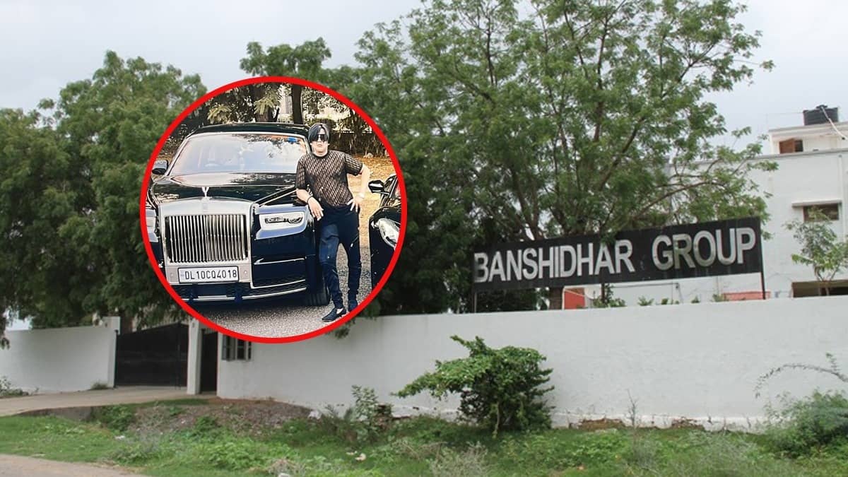 Republic Impact: Kanpur Lamborghini Case Cover-Up Exposed, SHO Suspended After Report