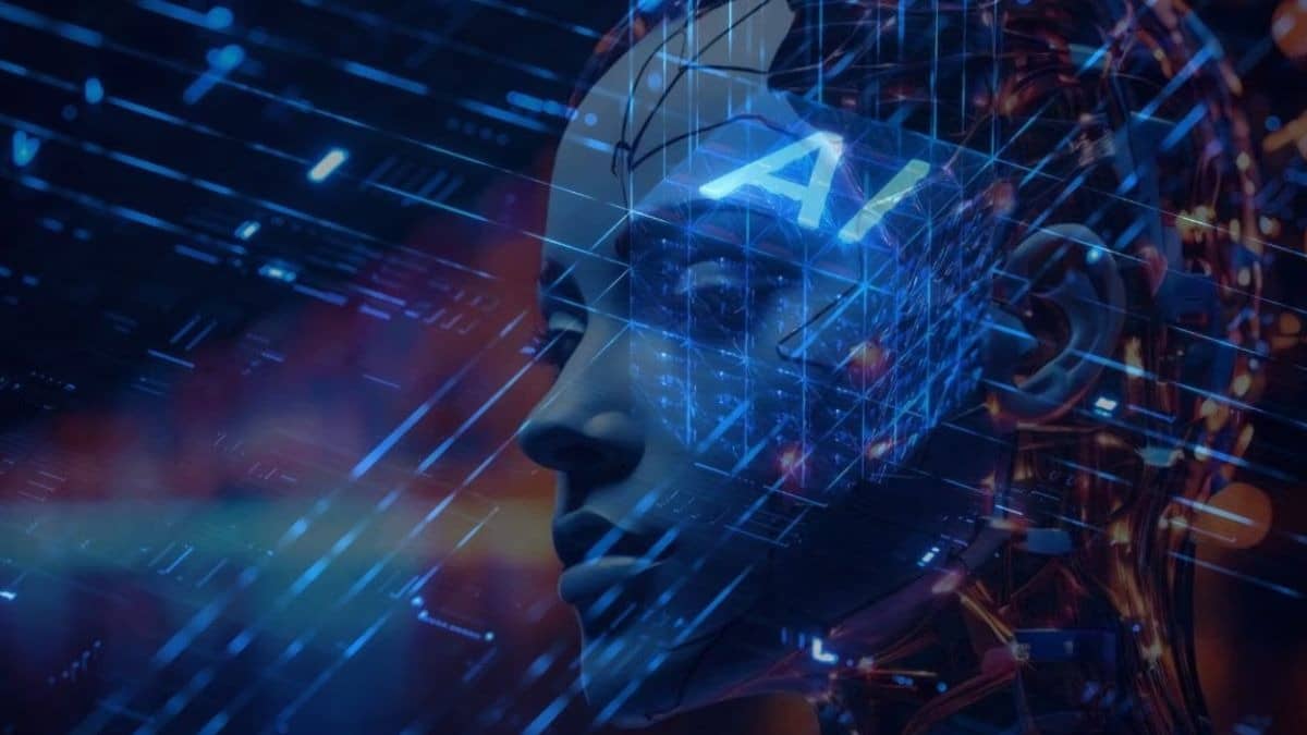 From Sarvam AI To ELIXIS W AI Robot: Five Big Innovations At India AI Impact Summit