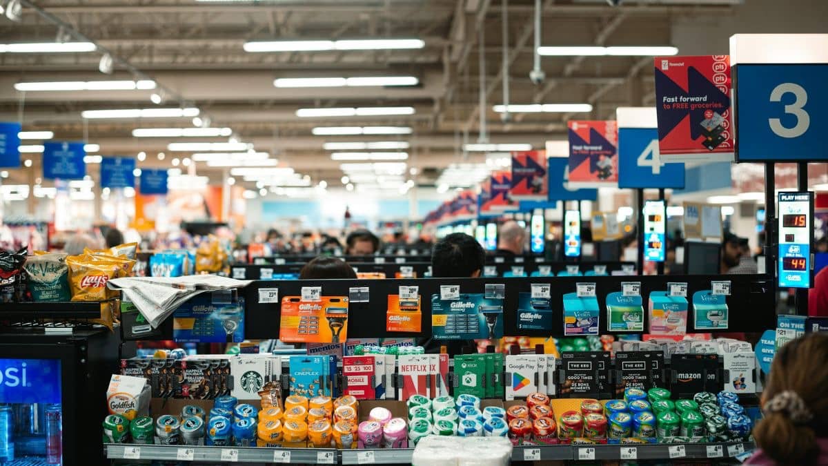 Titan Eyes ₹5,000 Target While Britannia Steadies: Why Consumer Stocks Are Back in Play on Dalal Street?