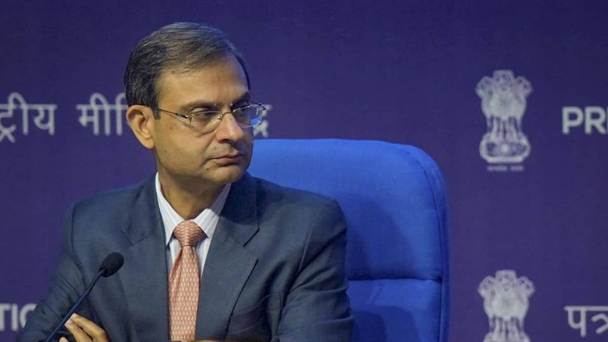IDFC Bank’s Rs 590 Crore Fraud Not A ‘Systemic Issue’: RBI Governor Sanjay Malhotra