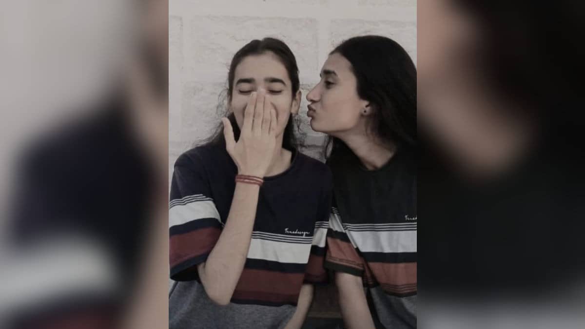 Wedding Joy Ends In Tragedy: Jodhpur Sisters Consume Poison, Die On Eve Of Their Wedding