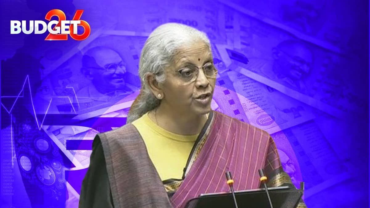 What Is Fiscal Deficit? Meaning, Formula, Example and Why It Matters