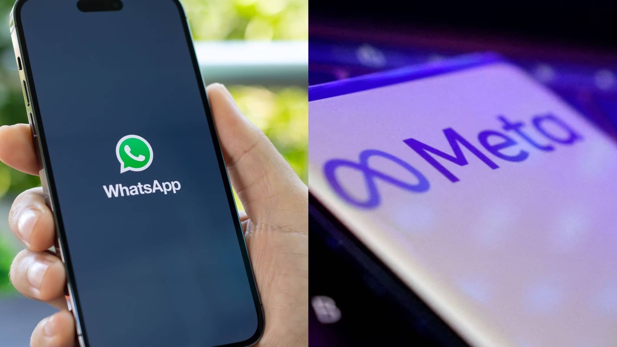 ‘Can’t Play With Right To Privacy’: SC Raps WhatsApp, Meta Over Data-sharing Norms, Terms It ‘Mockery Of Constitutionalism’