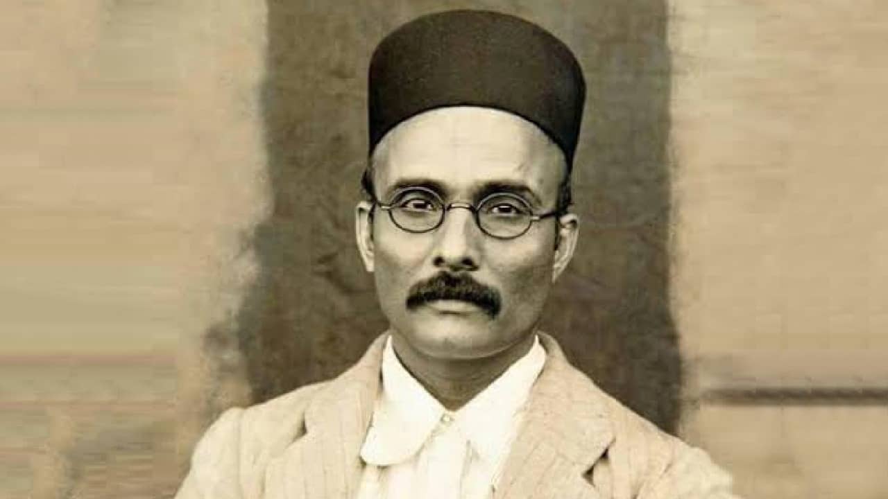 ‘Country Must Know About Him’: BJP MLA Vikram Randhawa Demands Bharat Ratna For Veer Savarkar In J&K Assembly, Seeks Support