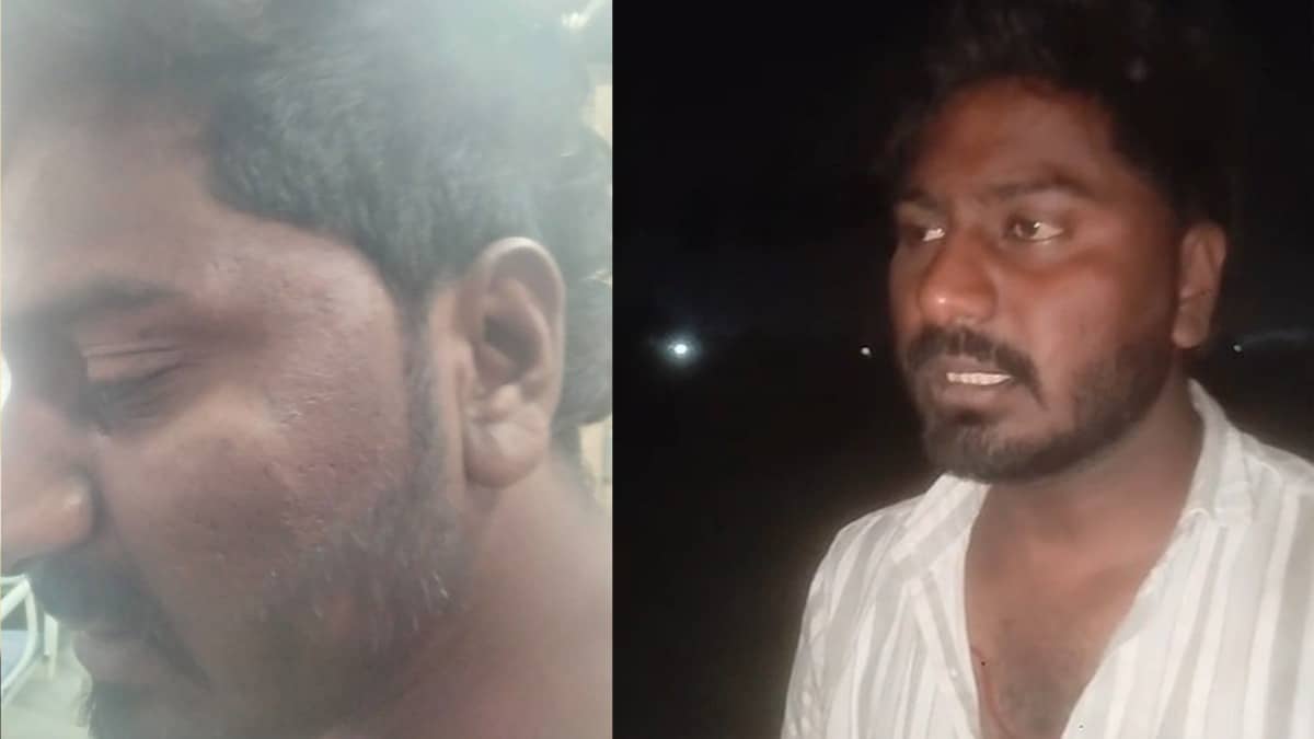 Karnataka Moral Policing: Hindu Man Acting As Peacemaker Thrashed Over Suspected Affair With Muslim Friend’s Wife